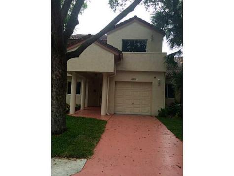 Plantation FL 33324