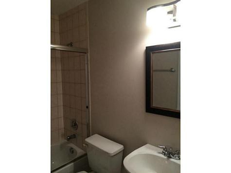 Plantation FL 33324