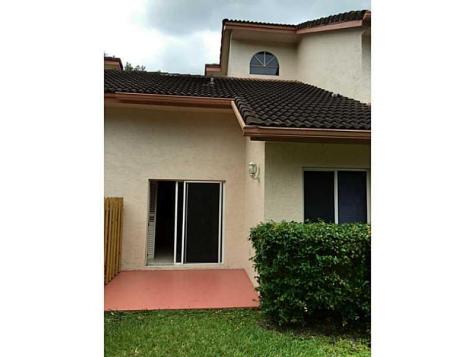 Plantation FL 33324