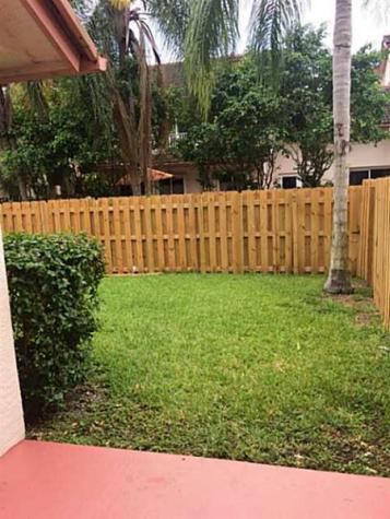 Plantation FL 33324