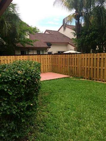 Plantation FL 33324