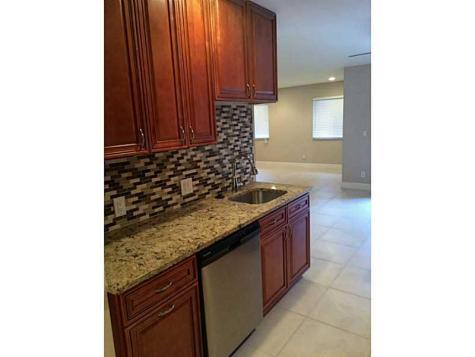 Plantation FL 33324