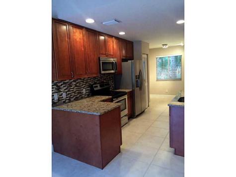 Plantation FL 33324