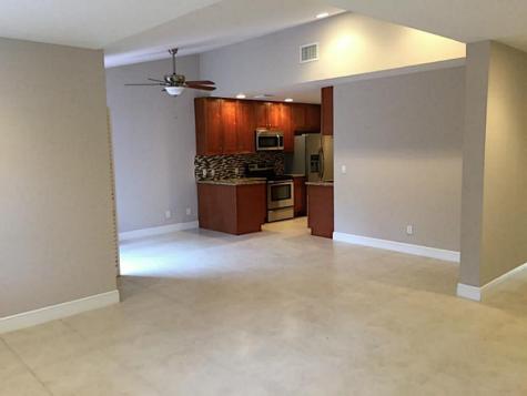 Plantation FL 33324