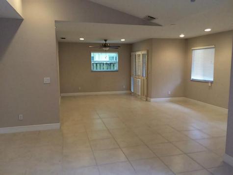 Plantation FL 33324