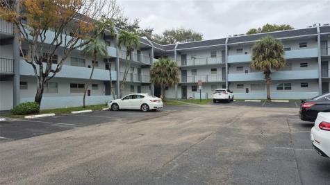 8351 Sands Point Boulevard Fort Lauderdale FL 33321