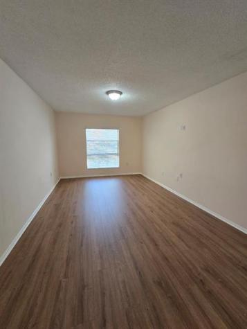 8351 Sands Point Boulevard Fort Lauderdale FL 33321