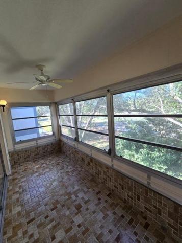 8351 Sands Point Boulevard Fort Lauderdale FL 33321