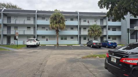 8351 Sands Point Boulevard Fort Lauderdale FL 33321