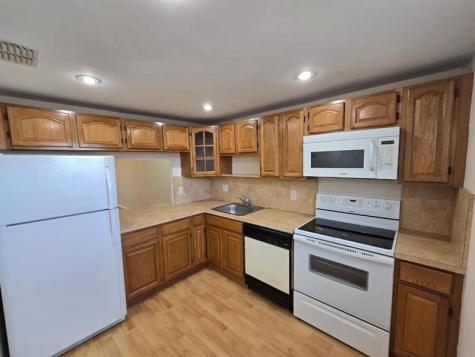 8351 Sands Point Boulevard Fort Lauderdale FL 33321