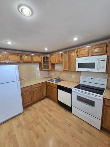 8351 Sands Point Boulevard Fort Lauderdale FL 33321