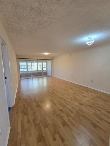 8351 Sands Point Boulevard Fort Lauderdale FL 33321