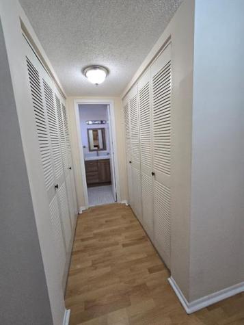 8351 Sands Point Boulevard Fort Lauderdale FL 33321