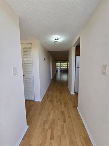 8351 Sands Point Boulevard Fort Lauderdale FL 33321