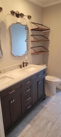 100 NW 108th Way Plantation FL 33324