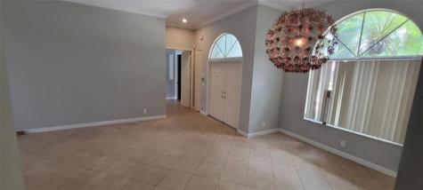 100 NW 108th Way Plantation FL 33324