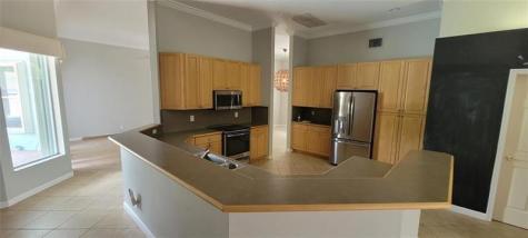 100 NW 108th Way Plantation FL 33324