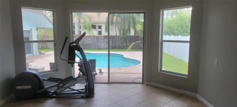 100 NW 108th Way Plantation FL 33324