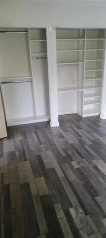 100 NW 108th Way Plantation FL 33324
