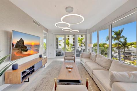 612 Bayshore Drive Fort Lauderdale FL 33304