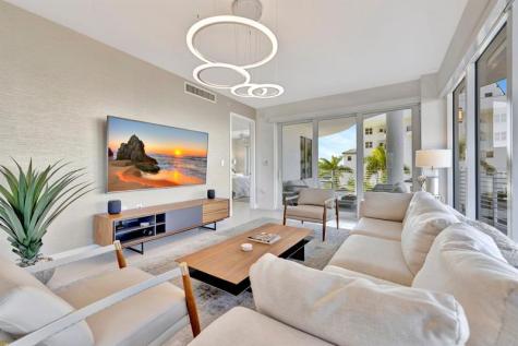 612 Bayshore Drive Fort Lauderdale FL 33304