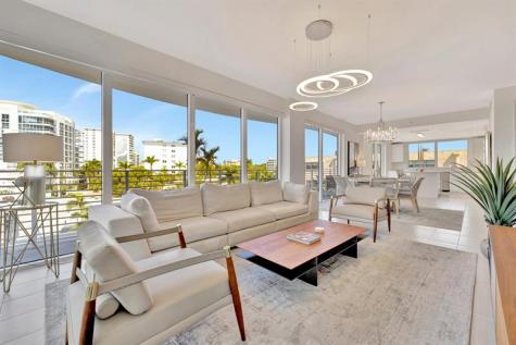 612 Bayshore Drive Fort Lauderdale FL 33304