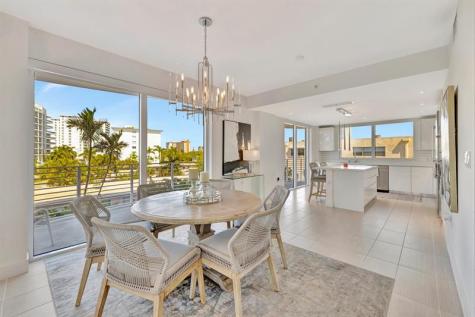 612 Bayshore Drive Fort Lauderdale FL 33304