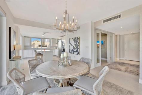 612 Bayshore Drive Fort Lauderdale FL 33304