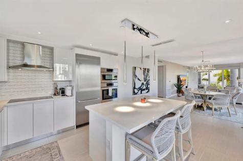 612 Bayshore Drive Fort Lauderdale FL 33304