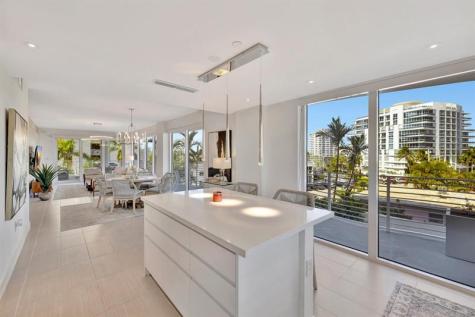 612 Bayshore Drive Fort Lauderdale FL 33304