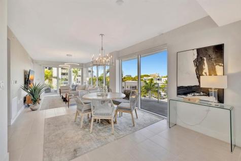 612 Bayshore Drive Fort Lauderdale FL 33304