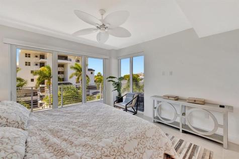 612 Bayshore Drive Fort Lauderdale FL 33304