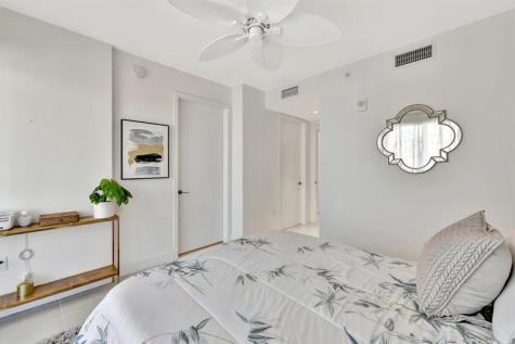 612 Bayshore Drive Fort Lauderdale FL 33304