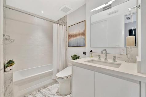 612 Bayshore Drive Fort Lauderdale FL 33304