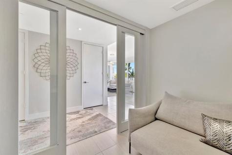 612 Bayshore Drive Fort Lauderdale FL 33304