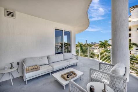 612 Bayshore Drive Fort Lauderdale FL 33304