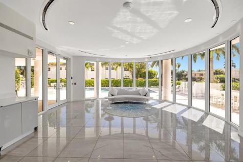 612 Bayshore Drive Fort Lauderdale FL 33304