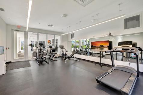 612 Bayshore Drive Fort Lauderdale FL 33304