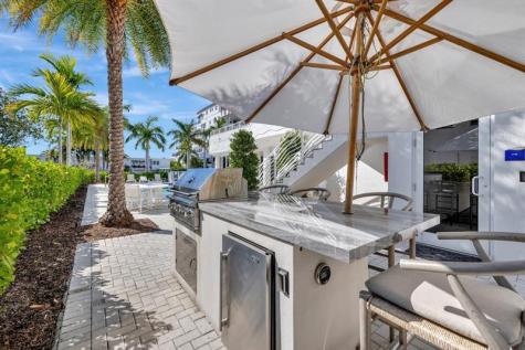 612 Bayshore Drive Fort Lauderdale FL 33304