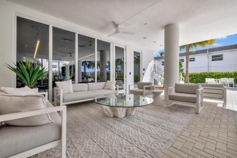 612 Bayshore Drive Fort Lauderdale FL 33304