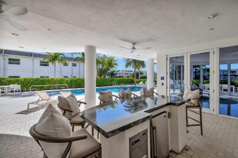 612 Bayshore Drive Fort Lauderdale FL 33304