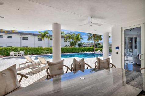 612 Bayshore Drive Fort Lauderdale FL 33304
