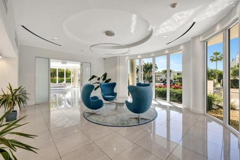 612 Bayshore Drive Fort Lauderdale FL 33304