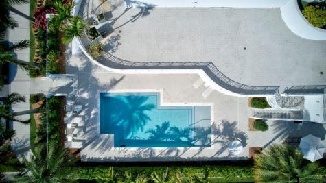 612 Bayshore Drive Fort Lauderdale FL 33304