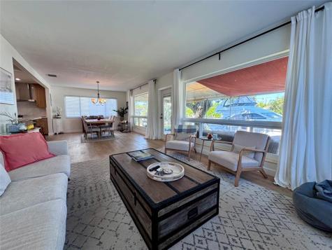 1109 Avocado Isle Fort Lauderdale FL 33315