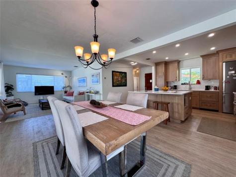 1109 Avocado Isle Fort Lauderdale FL 33315