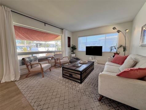 1109 Avocado Isle Fort Lauderdale FL 33315