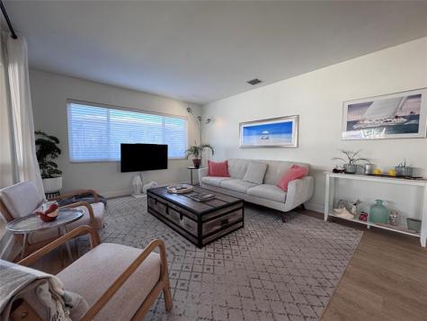 1109 Avocado Isle Fort Lauderdale FL 33315