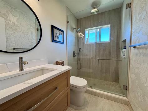 1109 Avocado Isle Fort Lauderdale FL 33315