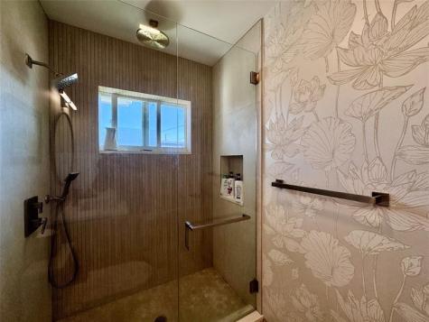 1109 Avocado Isle Fort Lauderdale FL 33315